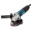 Szlifierka kątowa Makita GA5030R 720W 125 mm